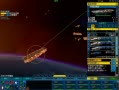 [图]Homeworld2 菲雅利mod 防御模式