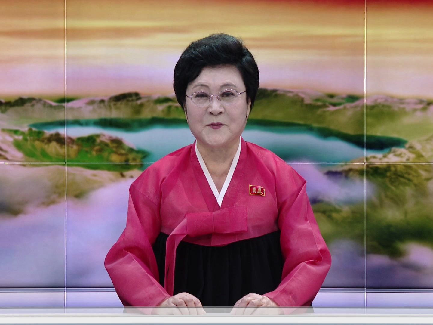 01.16平壤源周二朝鲜韩国平壤000.ts (2)·2