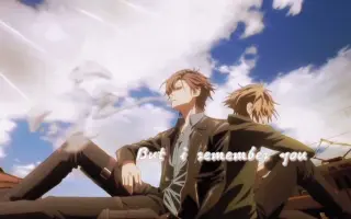 不出國也可以參觀名品博物館 Google推出 虛擬旅遊 線上看遍全球經典展覽 Heho生活