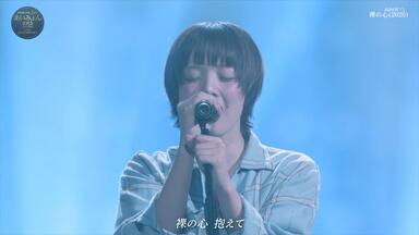 BiSH】NEVERMiND TOUR RELOADED THE FiNAL 'REVOLUTiONS' 完整版_哔哩