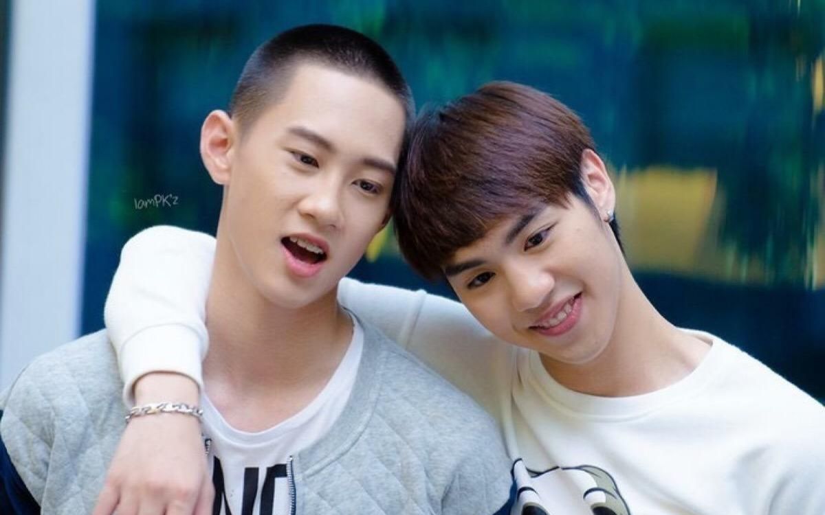 为爱所困2-9白船cut-2