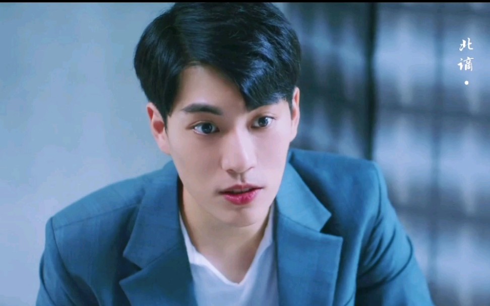 第二名的逆袭林老板ig截图自修