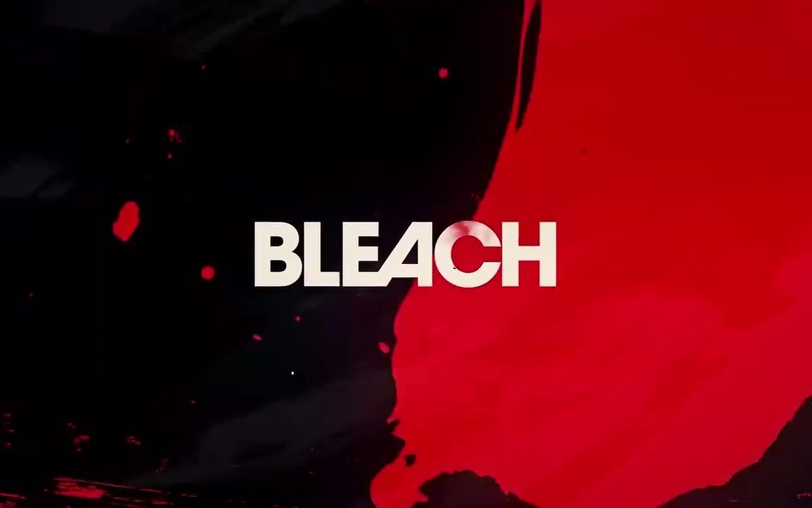 2002以前~2021 BLEACH CP同人本子年度TOP10哔哩哔哩bilibili