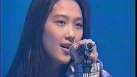 Manish 1996年mステ貴重なトークさらっと 私は無い方なんで と言える高橋美鈴 さん後ろにいるv6も若い 哔哩哔哩 つロ干杯 Bilibili Manish 1996年mステ貴重なトークさらっと 私は無い方なんで と言える高橋美鈴 さん後ろにいるv6も若い 哔哩哔哩 つロ干杯 Bilibili