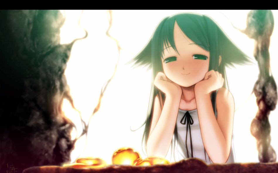 这只是个萌新伊莎