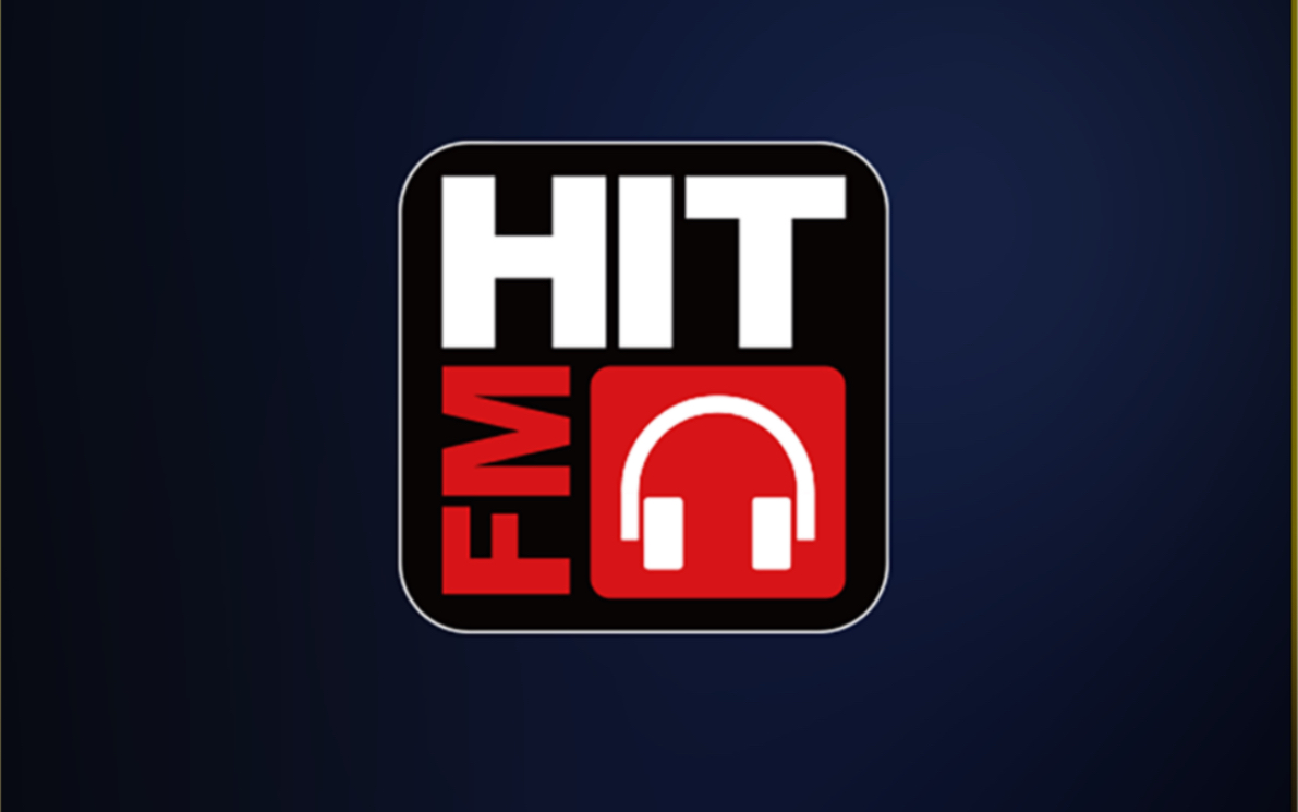 [图]【HitFM】 2021.9.14 HitFM Hit Morning Call Avicii- Without You