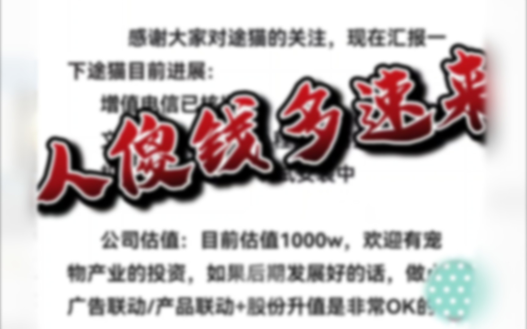 一刻也没有为长沙街猫哀悼,立刻赶到战场的是途猫哔哩哔哩bilibili