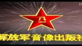 Tải video: 毒案追踪（共15集）