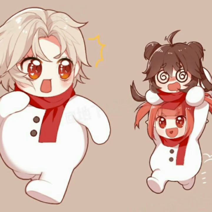 dnf74花开寒影天下第一:救命啊!凑井盖发疯了拿花花砸人啦!