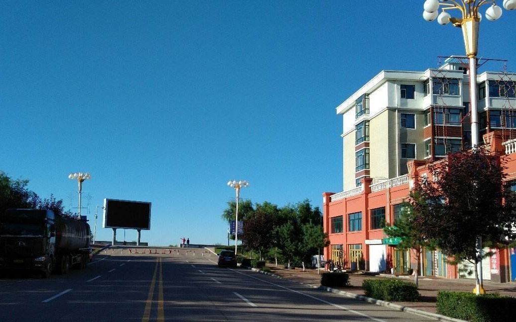 还免费送房?鹤岗房子白菜价吸取的教训:这样的房子千万不能碰