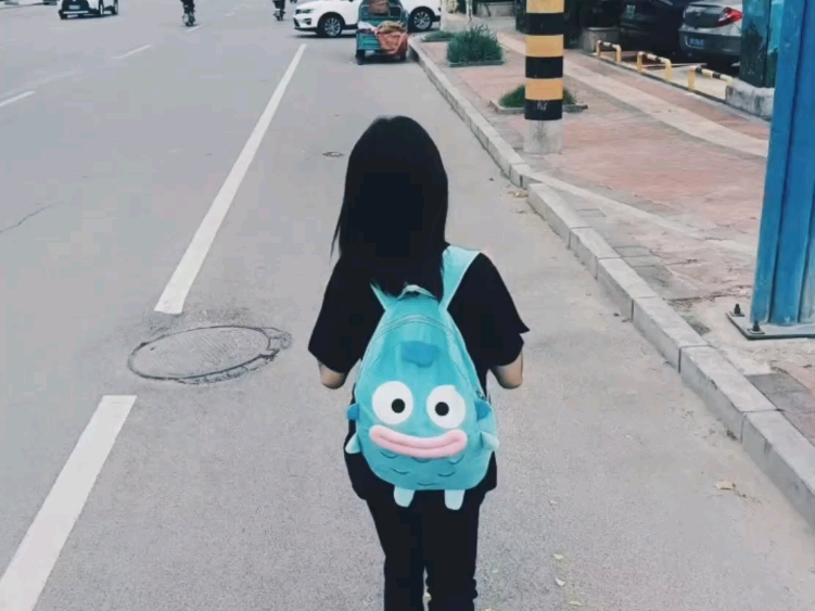 一米八男友视角