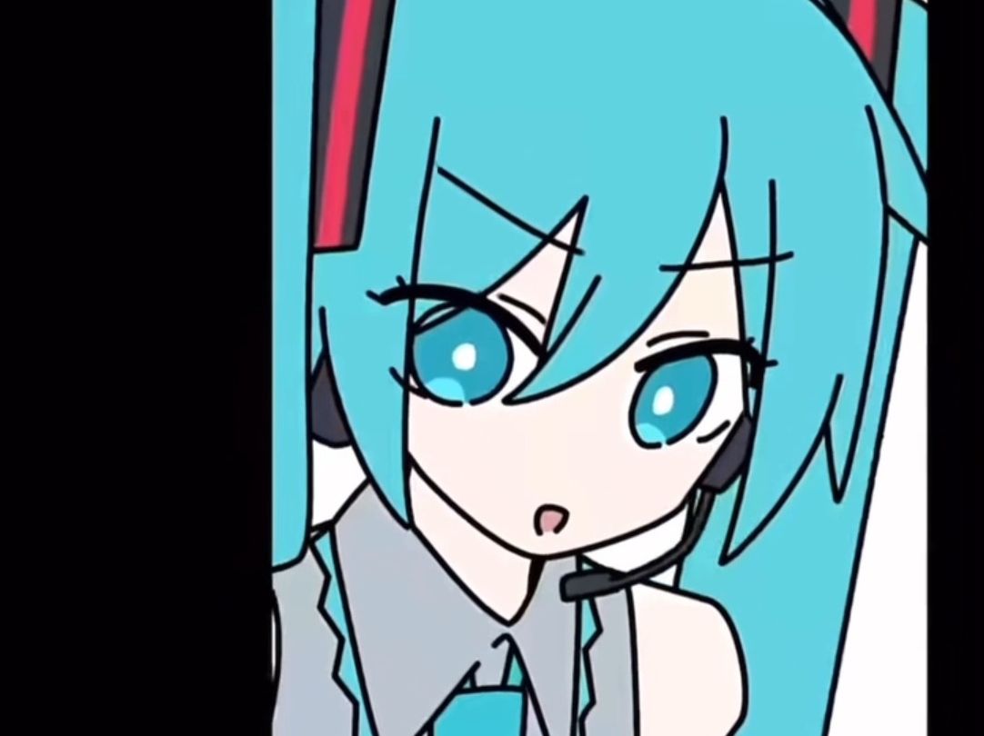 精工cal.VD53c初音未来手表维修记录哔哩哔哩bilibili