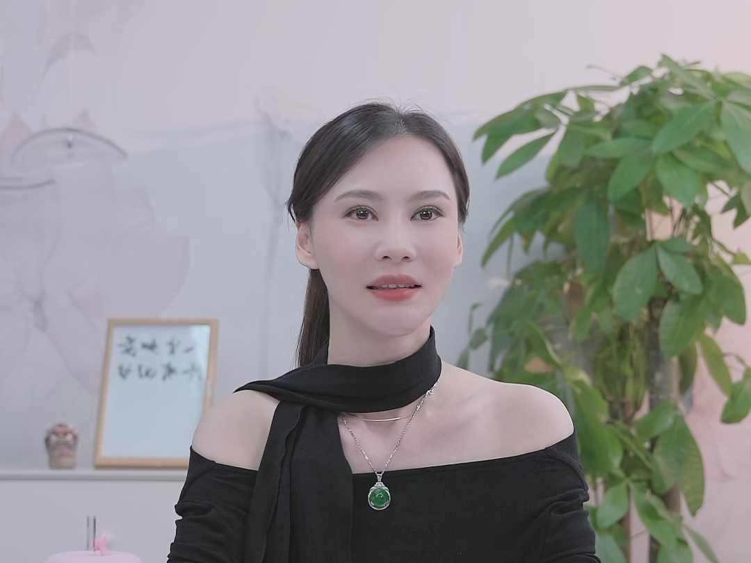 [2024-05-22 18-21-16][安雅萍7815][安总杂货铺开张啦!].flv