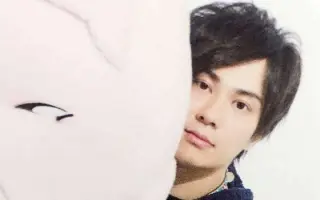 橘真琴 搜索结果 哔哩哔哩 Bilibili