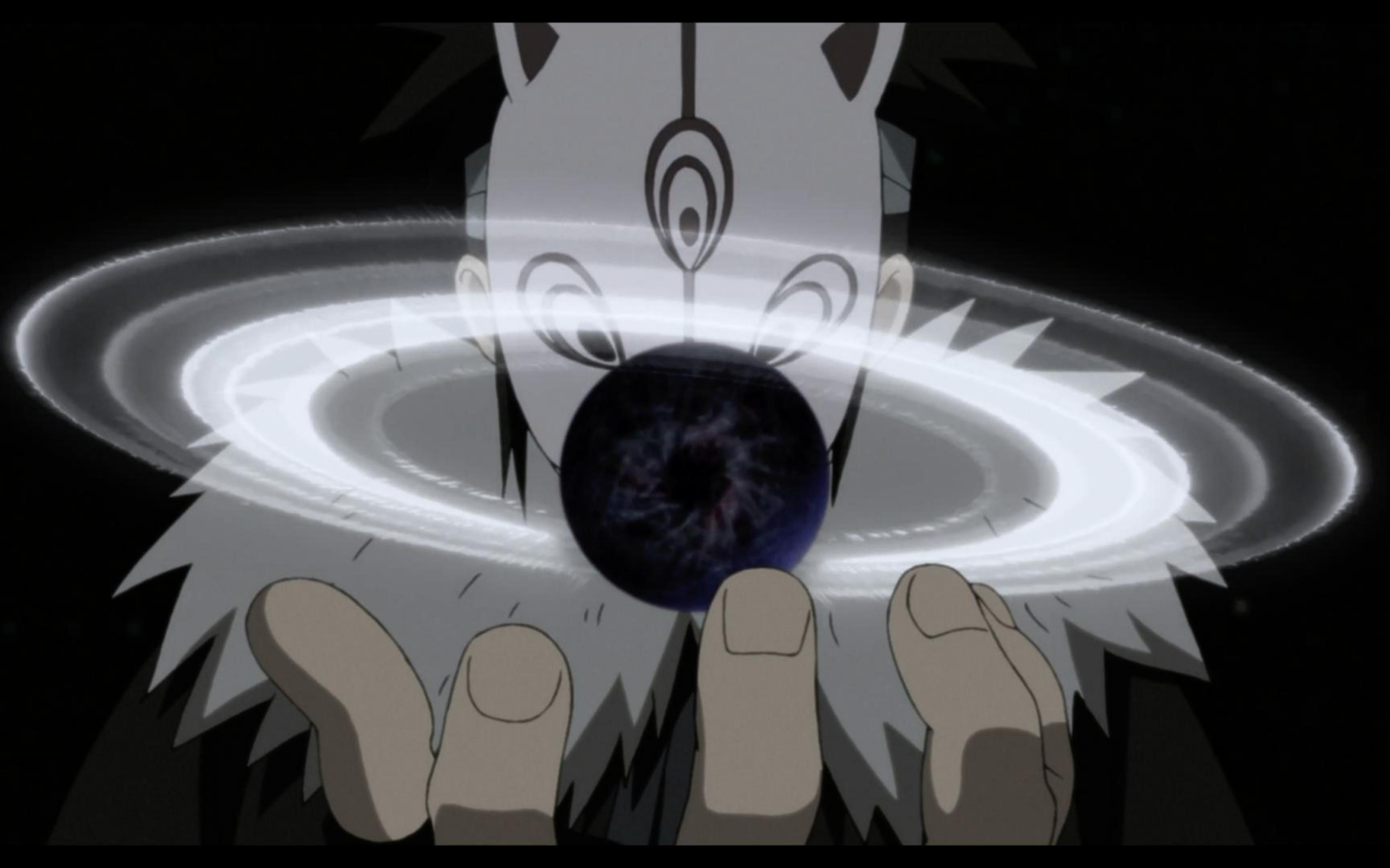 面麻,芝士家乡的土特产!