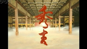 Nhk大河剧 04年 新選组 香取慎吾 片段 哔哩哔哩 つロ干杯 Bilibili