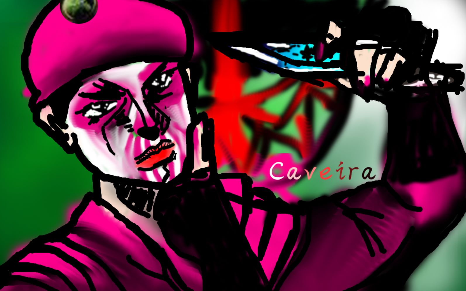 【mlg-美式鬼畜】r6 mlg=五杀加墨冰的极致快乐?