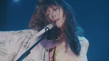 中森明菜・接吻Kiss （Empress at CLUB ex 2005）_哔哩哔哩_bilibili