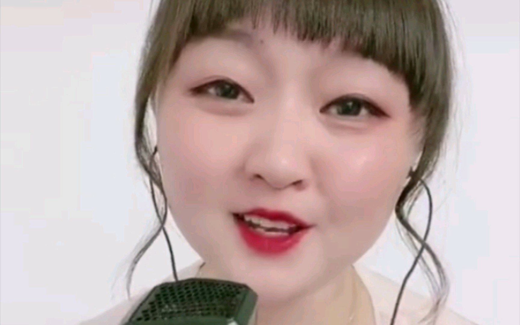 歌唱美丽2_哔哩哔哩_bilibili