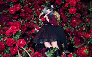 青空月子 搜索结果 哔哩哔哩 Bilibili