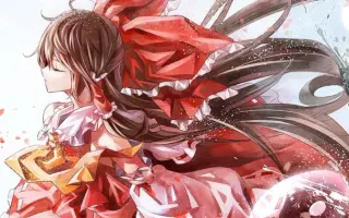 春色小径 Colorful Path 搜索结果 哔哩哔哩 Bilibili