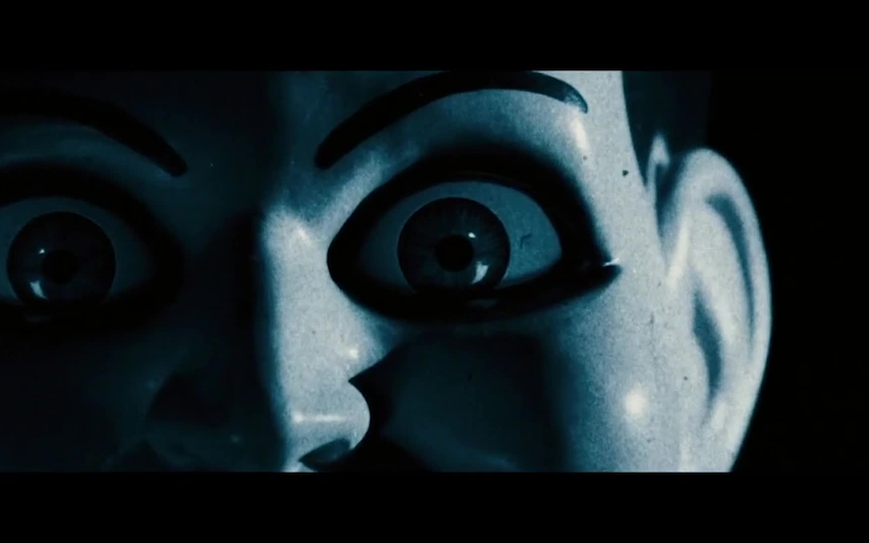 die!恐怖电影混剪 everybodys dead!