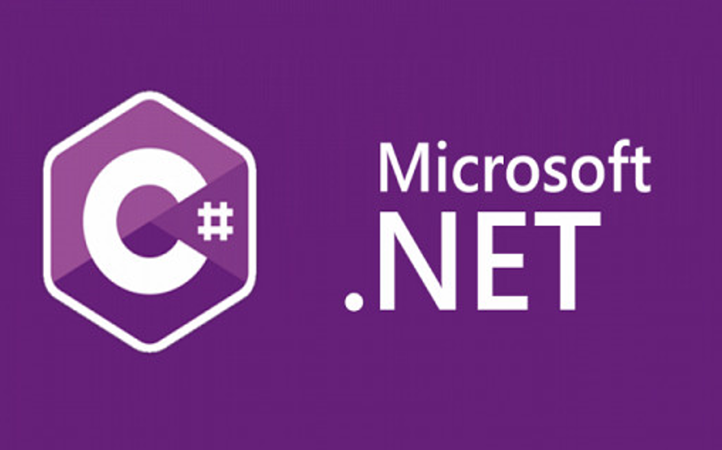 pdf转word下载地址见简介