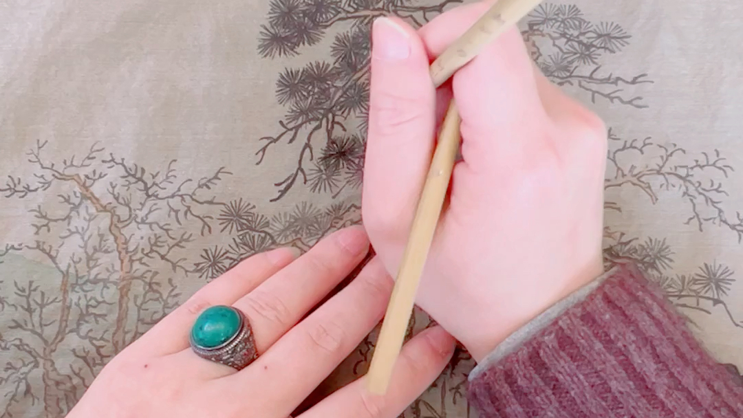 活动  潇湘溪苑