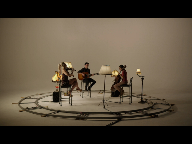 home - joshua hyslop