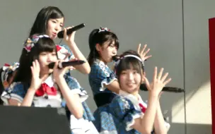 Tải video: 4K_ポニーテールとシュシュ_16年5月14日福山ばら祭り_AKB48チーム8-3840x2160