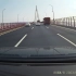 杭州湾跨海大桥 原音原速 行车记录