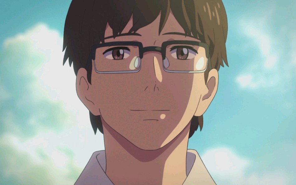 肆式青春    这一篇直击内心.