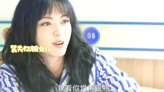 学生考试时被冤枉作弊，没想到是年级第一。#当你年少时#好剧推荐