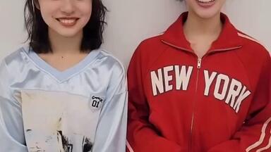 フワちゃんのオールナイトニッポン0 【ゲスト：有吉弘行