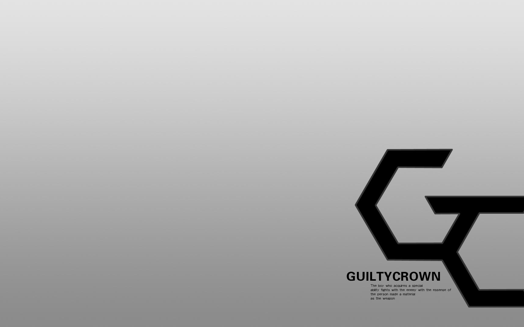 【梦忆】罪恶王冠界面补丁beta版v0.1预览