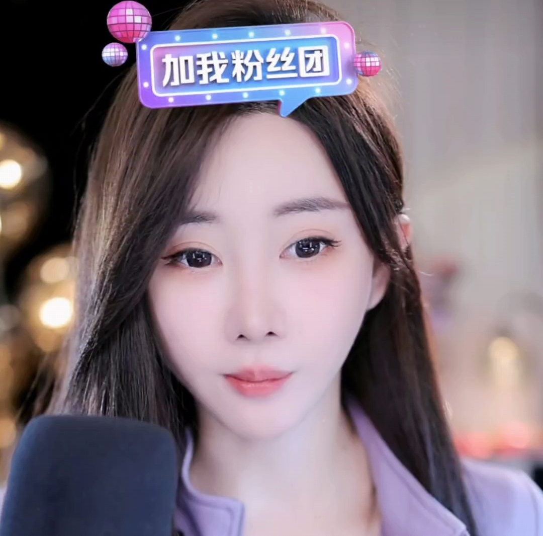 qq空间老照片女神=空间的老照片不见了