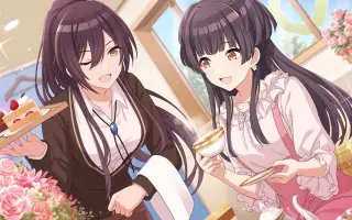 黛冬優子 搜索结果 哔哩哔哩 Bilibili