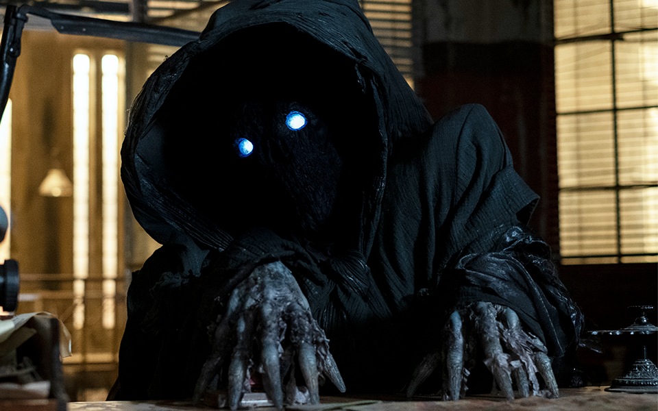 城邦护卫队:第8集_电视剧_bilibili_哔哩哔哩