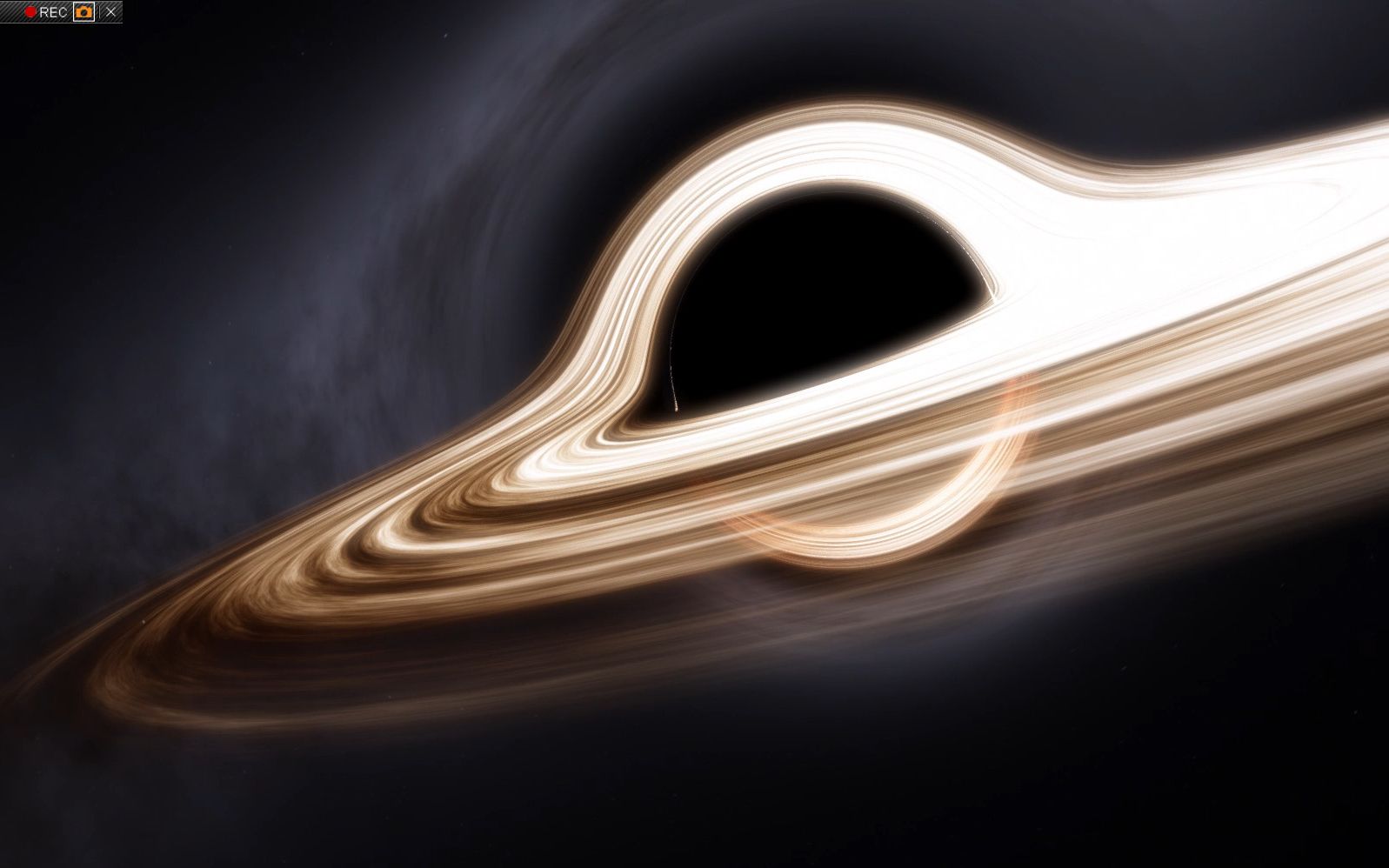 collapsing world(original mix)