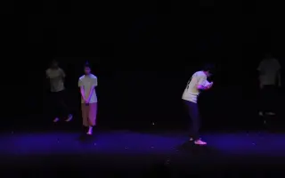 山田万次郎 搜索结果 哔哩哔哩 Bilibili
