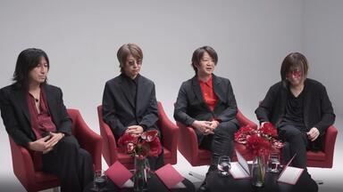 ミュージシャン GLAY GLAY - ポニーキャニオン USA