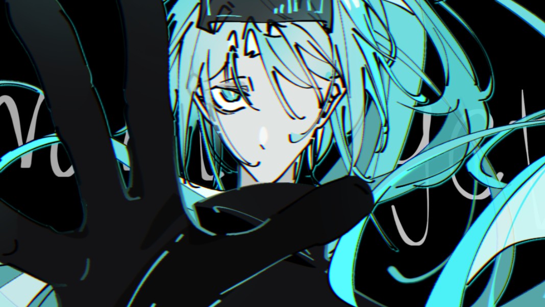 【8.5伽罗生贺/伽小meme】what i want