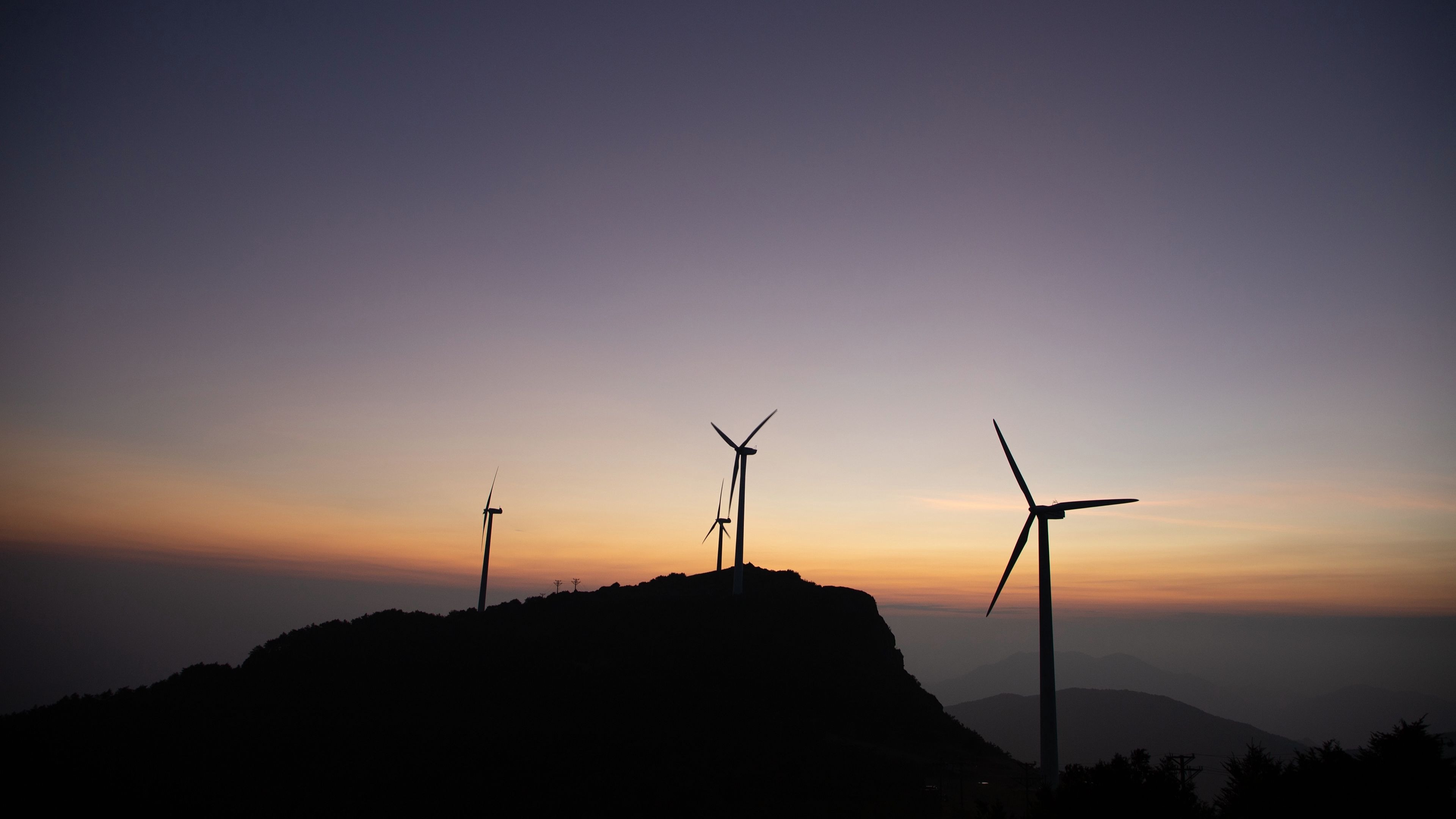 台州临海《括苍山》日出云海延时摄影4k 30帧uhd 佳能6d2套机 lrt5.