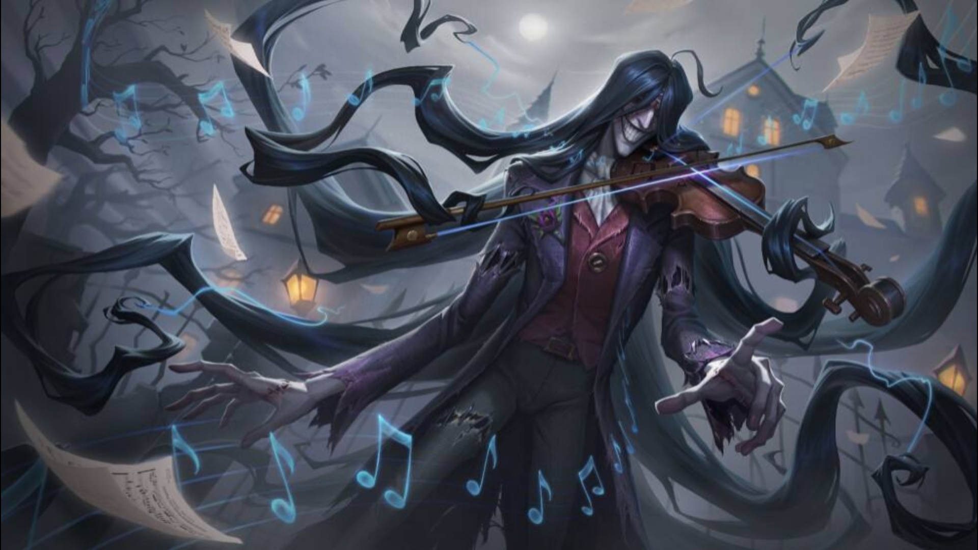 第五人格:"新滴守椅king"