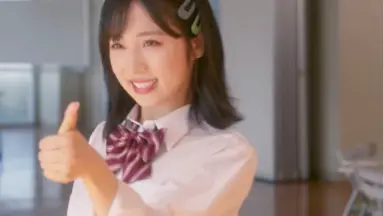 パパとムスメの7日間〈4枚組〉 パパとムスメの7日間〈4枚組〉