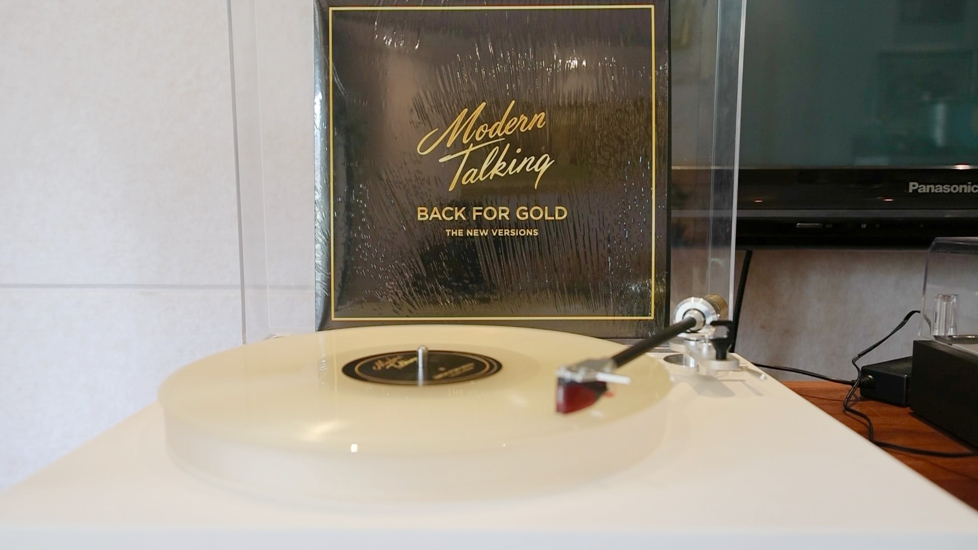 耳目一新,德国的士高乐队:modern talking 摩登 谈话2017年串烧混音版