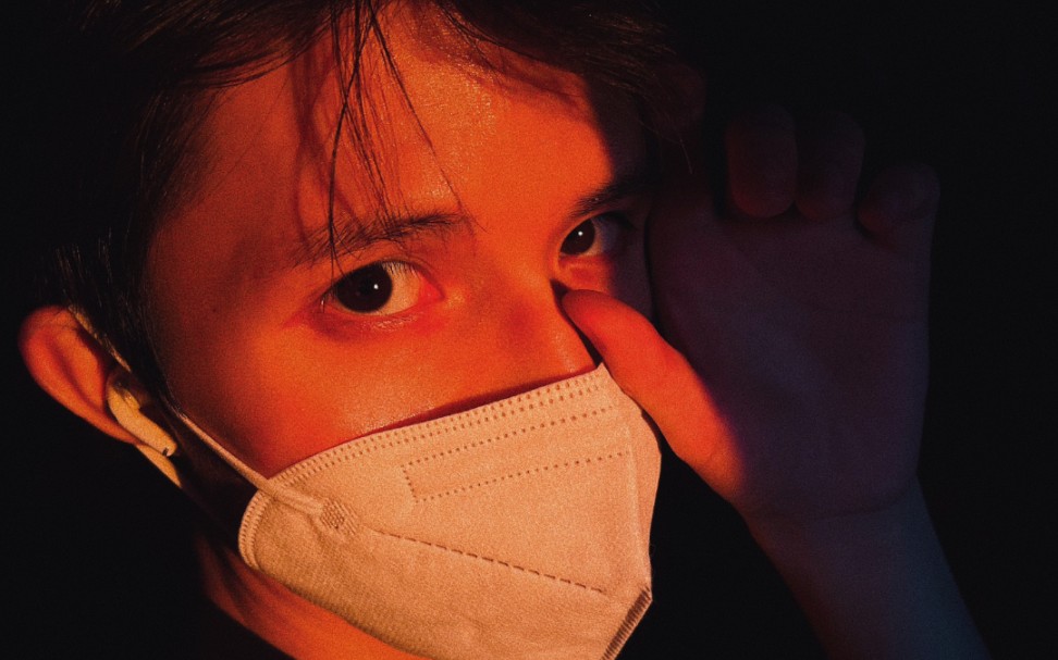 【何浪/秋陌/我杀猪了】唱歌不完全合集//20220813ks直播_哔哩哔哩