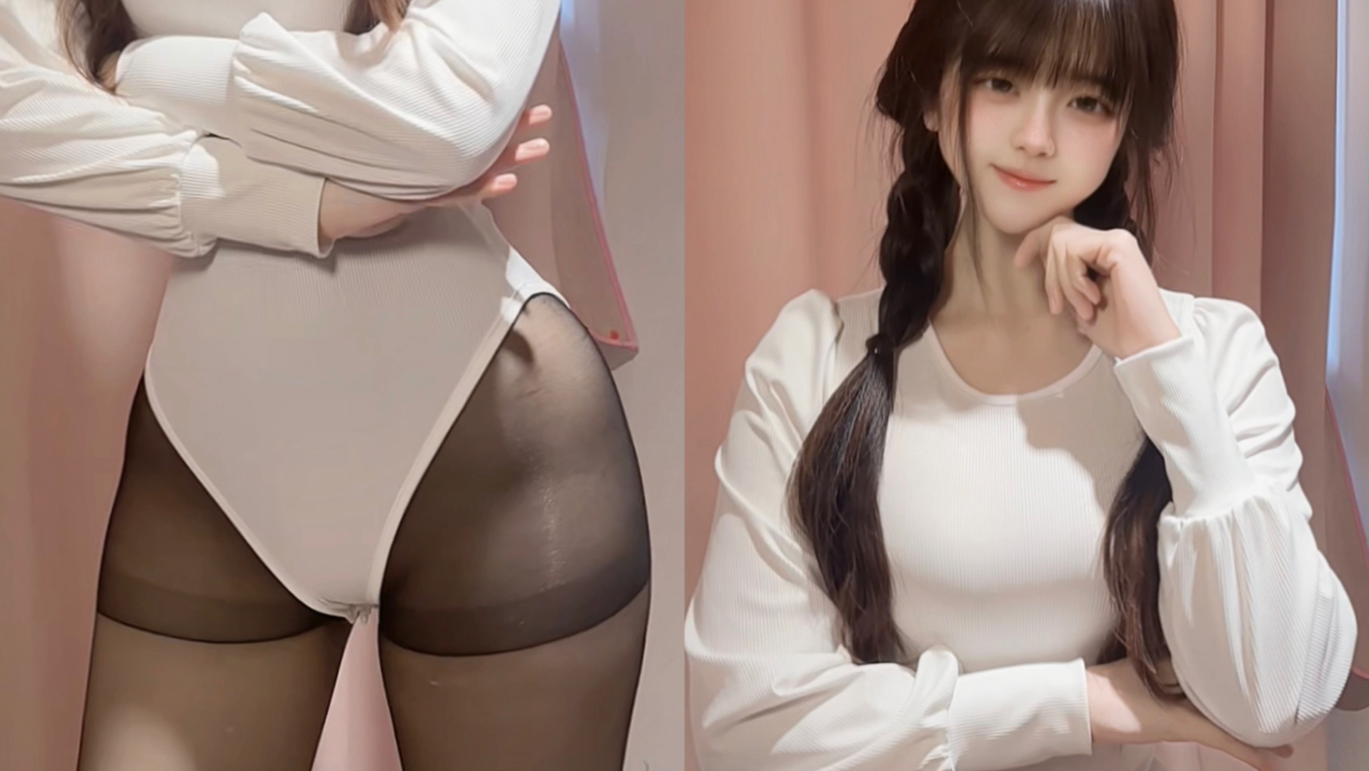 好紧…