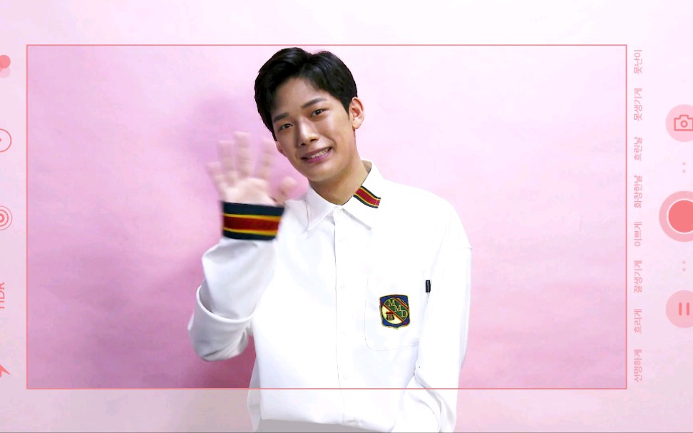 郑泽玄自制中字viewbox演员郑泽玄的采访