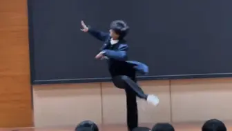 优 雅 の 摇 子
